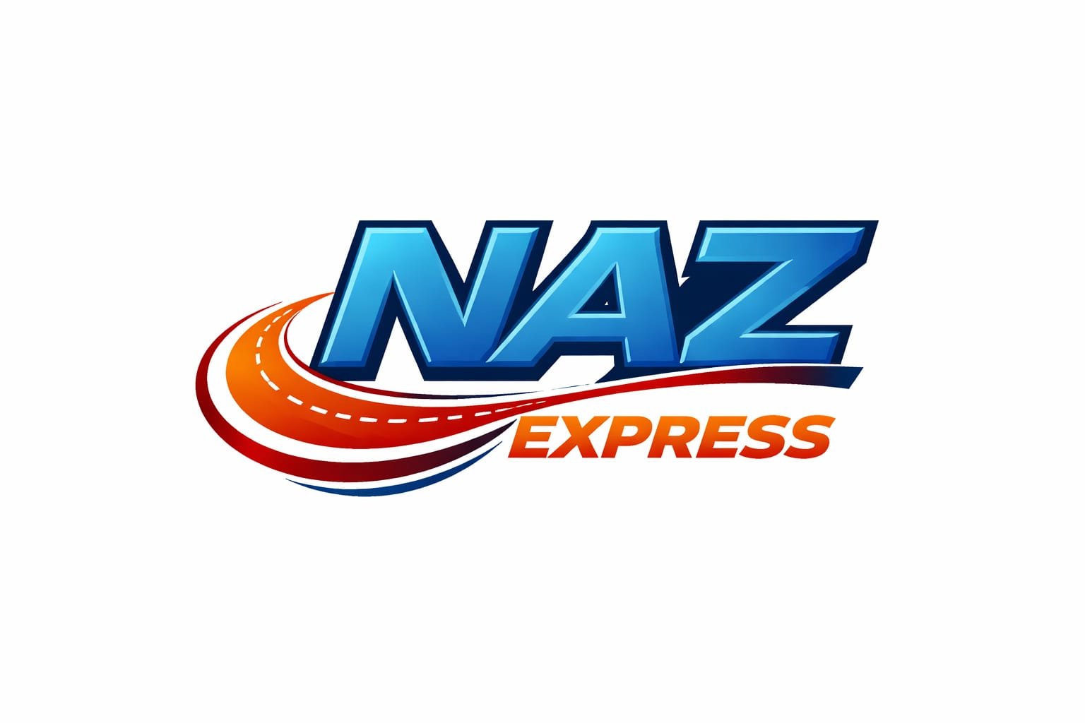 NAZ Express Courier